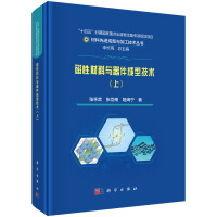 磁性材料与器件成型技术（上）
