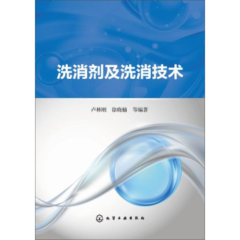 洗消剂及洗消技术