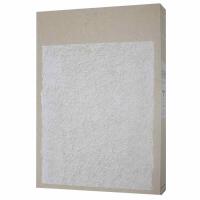 中国手工纸文库 安徽卷 中