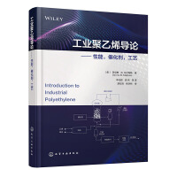 工业聚乙烯导论