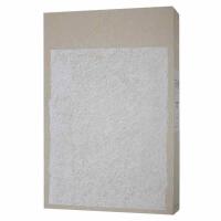 中国手工纸文库  安徽卷  下