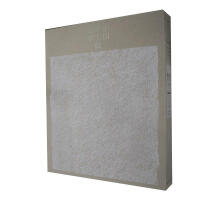 中国手工纸文库