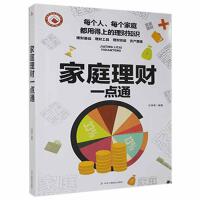 家庭理财一点通