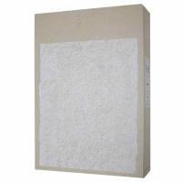 中国手工纸文库？安徽卷？上