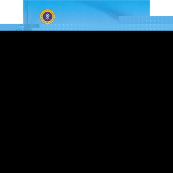 国外铁路长大货物运输