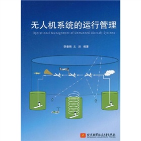 无人机系统的运行管理