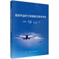 镍基单晶叶片原始疲劳质量评估