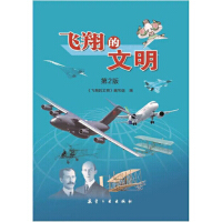 飞翔的文明（第2版）