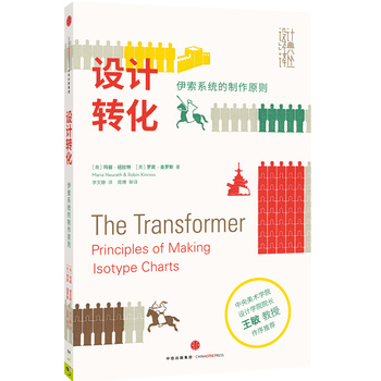 设计转化