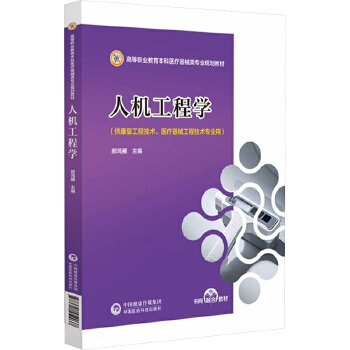  人机工程学