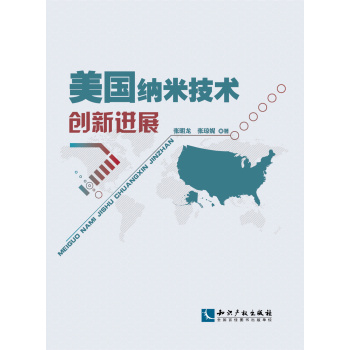 美国纳米技术创新进展