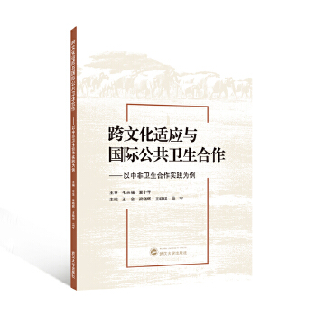 跨文化适应与国际公共卫生合作——以中非卫生合作实践为例