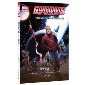 曹炳章医著大成