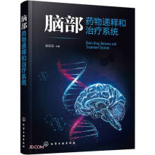 脑部药物递释和治疗系统