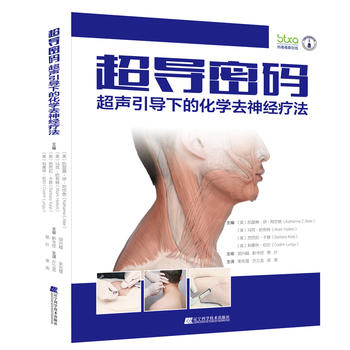  超导密码：超声引导下的化学去神经疗法
