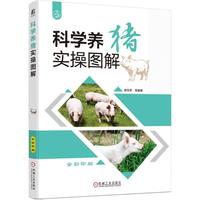 科学养猪实操图解