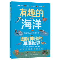 有趣的海洋