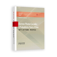 电子-光子级联：概率观点(英文版)