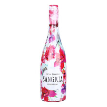 地理信息建模与分析