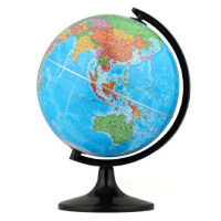 卫星导航定位基准站网测试技术规范(CH T2018-2018)/中华人民共和国测绘行业标准