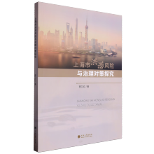 上海市洪涝风险与治理对策探究