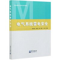 电气系统雷电安全
