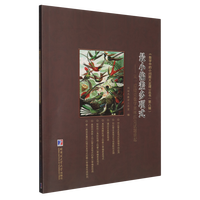 最小偏差多项式