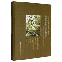 黎曼积分和汉斯托克积分