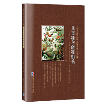  贝克码与编码理论：从一道全国高中数学联赛二试试题的解法谈起