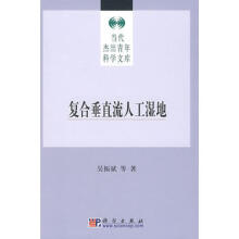 复合垂直流人工湿地