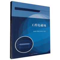工程电磁场