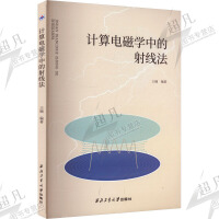 计算电磁学中的射线法