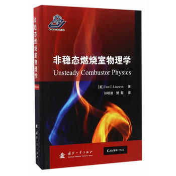  非稳态燃烧室物理学