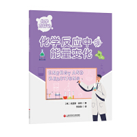 化学在行动－化学在行动：化学反应中的能量变化