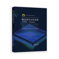 激光诱导击穿光谱：理论、方法及应用