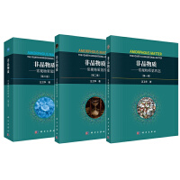 非晶物质——常规物质的第四态（第二卷）