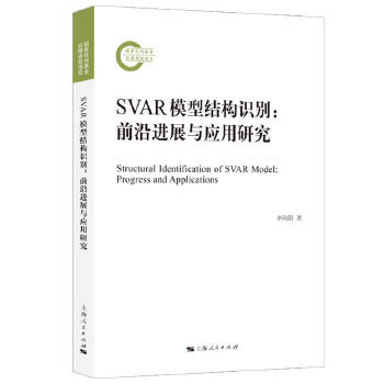  SVAR模型结构识别：前沿进展与应用研究