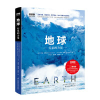 有机化学学习指导