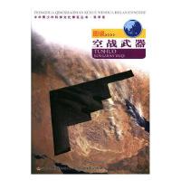 中华青少年科学文化博览丛书-科学卷  图说空战武器（四色）
