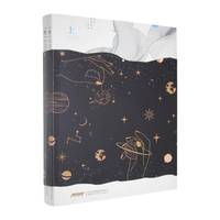 “青”声说科普