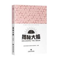 揭秘大脑