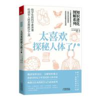 知识进化图解系列