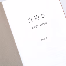 03546e290b0bf2b1.jpg.avif_