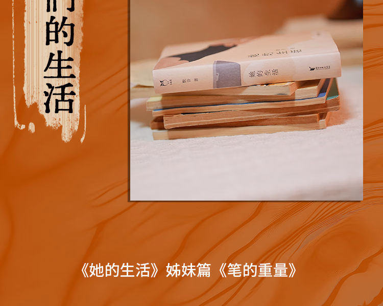 03d806f36406f9a2.jpg.avif_