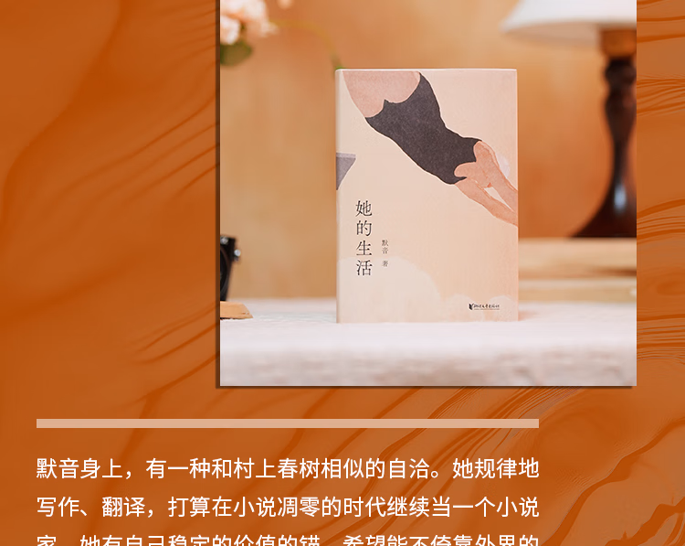 0b07b3a950aa2c8d.jpg.avif_