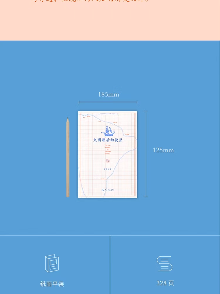 0d70feea2366d929.jpg.avif_