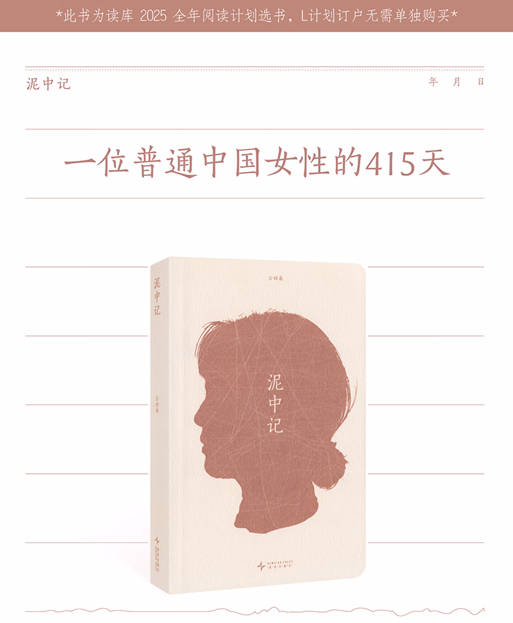 11924d6108cf7512.jpg.avif_