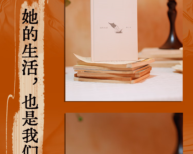 1306ac5274c380cb.jpg.avif_