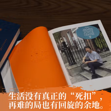 131f42baa48a4bb4.jpg.avif_