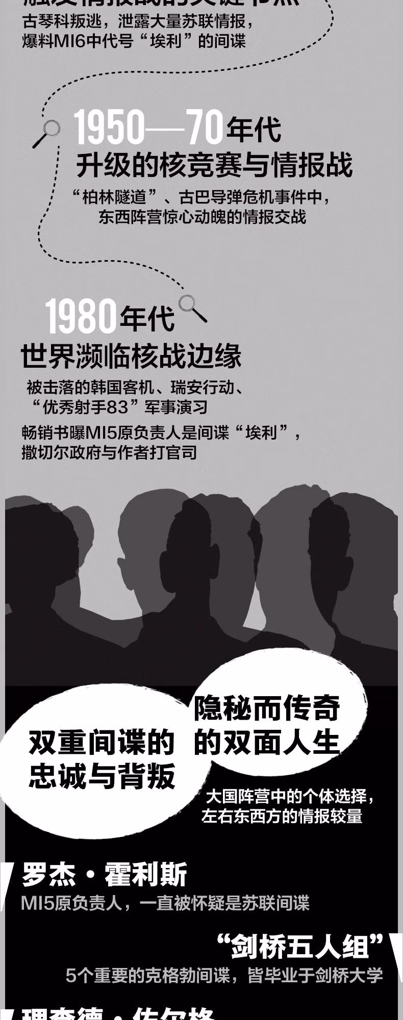 1a1f2f859ac2129a.jpg.avif_